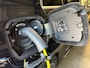 Mercedes-Benz A-klasse 250 e AMG Line Panoramadak Camera