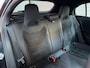 Mercedes-Benz A-klasse 250 e AMG Line Panoramadak Camera