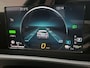 Mercedes-Benz A-klasse 250 e AMG Line Panoramadak Camera