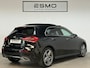 Mercedes-Benz A-klasse 250 e AMG Line Panoramadak Camera