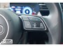 Audi A3 Sportback 30 TFSI edition one | Automaat | Achteruitrijcamera | ACC
