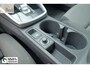 Audi A3 Sportback 30 TFSI edition one | Automaat | Achteruitrijcamera | ACC