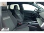 Audi A3 Sportback 30 TFSI edition one | Automaat | Achteruitrijcamera | ACC