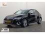 Audi A3 Sportback 30 TFSI edition one | Automaat | Achteruitrijcamera | ACC