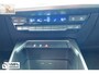 Audi A3 Sportback 30 TFSI edition one | Automaat | Achteruitrijcamera | ACC