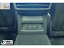 Audi A3 Sportback 30 TFSI edition one | Automaat | Achteruitrijcamera | ACC