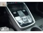 Audi A3 Sportback 30 TFSI edition one | Automaat | Achteruitrijcamera | ACC