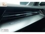 Audi A3 Sportback 30 TFSI edition one | Automaat | Achteruitrijcamera | ACC