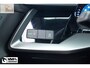 Audi A3 Sportback 30 TFSI edition one | Automaat | Achteruitrijcamera | ACC
