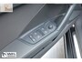 Audi A3 Sportback 30 TFSI edition one | Automaat | Achteruitrijcamera | ACC