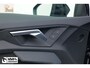 Audi A3 Sportback 30 TFSI edition one | Automaat | Achteruitrijcamera | ACC