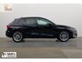 Audi A3 Sportback 30 TFSI edition one | Automaat | Achteruitrijcamera | ACC