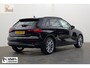Audi A3 Sportback 30 TFSI edition one | Automaat | Achteruitrijcamera | ACC
