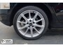 Audi A3 Sportback 30 TFSI edition one | Automaat | Achteruitrijcamera | ACC