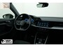 Audi A3 Sportback 30 TFSI edition one | Automaat | Achteruitrijcamera | ACC