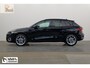 Audi A3 Sportback 30 TFSI edition one | Automaat | Achteruitrijcamera | ACC
