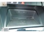 Audi A3 Sportback 30 TFSI edition one | Automaat | Achteruitrijcamera | ACC