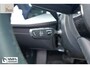 Audi A3 Sportback 30 TFSI edition one | Automaat | Achteruitrijcamera | ACC