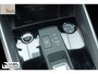 Audi A3 Sportback 30 TFSI edition one | Automaat | Achteruitrijcamera | ACC