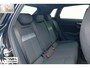 Audi A3 Sportback 30 TFSI edition one | Automaat | Achteruitrijcamera | ACC