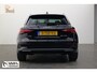 Audi A3 Sportback 30 TFSI edition one | Automaat | Achteruitrijcamera | ACC