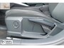 Audi A3 Sportback 30 TFSI edition one | Automaat | Achteruitrijcamera | ACC