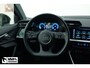 Audi A3 Sportback 30 TFSI edition one | Automaat | Achteruitrijcamera | ACC