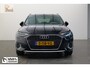 Audi A3 Sportback 30 TFSI edition one | Automaat | Achteruitrijcamera | ACC