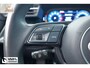 Audi A3 Sportback 30 TFSI edition one | Automaat | Achteruitrijcamera | ACC