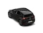 Volkswagen ID.3 Neo Trend | Automatische afstandsregeling (Adaptive Cruise Control) | Buitenspiegels elektrisch instel-, verwarm- en inklapbaar | Koplampverlichting LED