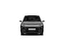Volkswagen ID.3 Neo Trend | Automatische afstandsregeling (Adaptive Cruise Control) | Buitenspiegels elektrisch instel-, verwarm- en inklapbaar | Koplampverlichting LED
