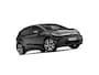 Volkswagen ID.3 Neo Trend | Automatische afstandsregeling (Adaptive Cruise Control) | Buitenspiegels elektrisch instel-, verwarm- en inklapbaar | Koplampverlichting LED