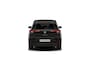 Volkswagen ID.3 Neo Trend | Automatische afstandsregeling (Adaptive Cruise Control) | Buitenspiegels elektrisch instel-, verwarm- en inklapbaar | Koplampverlichting LED