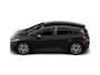 Volkswagen ID.3 Neo Trend | Automatische afstandsregeling (Adaptive Cruise Control) | Buitenspiegels elektrisch instel-, verwarm- en inklapbaar | Koplampverlichting LED