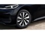 Volkswagen ID.3 Neo Trend | Automatische afstandsregeling (Adaptive Cruise Control) | Buitenspiegels elektrisch instel-, verwarm- en inklapbaar | Koplampverlichting LED