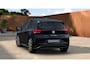 Volkswagen ID.3 Neo Trend | Automatische afstandsregeling (Adaptive Cruise Control) | Buitenspiegels elektrisch instel-, verwarm- en inklapbaar | Koplampverlichting LED