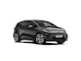 Volkswagen ID.3 Neo Trend | Automatische afstandsregeling (Adaptive Cruise Control) | Buitenspiegels elektrisch instel-, verwarm- en inklapbaar | Koplampverlichting LED