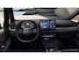Volkswagen ID.3 Neo Trend | Automatische afstandsregeling (Adaptive Cruise Control) | Buitenspiegels elektrisch instel-, verwarm- en inklapbaar | Koplampverlichting LED