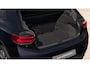 Volkswagen ID.3 Neo Trend | Automatische afstandsregeling (Adaptive Cruise Control) | Buitenspiegels elektrisch instel-, verwarm- en inklapbaar | Koplampverlichting LED
