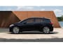 Volkswagen ID.3 Neo Trend | Automatische afstandsregeling (Adaptive Cruise Control) | Buitenspiegels elektrisch instel-, verwarm- en inklapbaar | Koplampverlichting LED