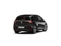 Volkswagen ID.3 Neo Trend | Automatische afstandsregeling (Adaptive Cruise Control) | Buitenspiegels elektrisch instel-, verwarm- en inklapbaar | Koplampverlichting LED