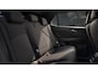 Volkswagen ID.3 Neo Trend | Automatische afstandsregeling (Adaptive Cruise Control) | Buitenspiegels elektrisch instel-, verwarm- en inklapbaar | Koplampverlichting LED