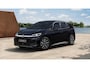 Volkswagen ID.3 Neo Trend | Automatische afstandsregeling (Adaptive Cruise Control) | Buitenspiegels elektrisch instel-, verwarm- en inklapbaar | Koplampverlichting LED
