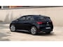 Volkswagen ID.3 Neo Trend | Automatische afstandsregeling (Adaptive Cruise Control) | Buitenspiegels elektrisch instel-, verwarm- en inklapbaar | Koplampverlichting LED