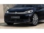 Volkswagen ID.3 Neo Trend | Automatische afstandsregeling (Adaptive Cruise Control) | Buitenspiegels elektrisch instel-, verwarm- en inklapbaar | Koplampverlichting LED