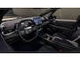 Volkswagen ID.3 Neo Trend | Automatische afstandsregeling (Adaptive Cruise Control) | Buitenspiegels elektrisch instel-, verwarm- en inklapbaar | Koplampverlichting LED