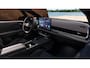 Volkswagen ID.3 Neo Trend | Automatische afstandsregeling (Adaptive Cruise Control) | Buitenspiegels elektrisch instel-, verwarm- en inklapbaar | Koplampverlichting LED