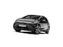 Volkswagen ID.3 Neo Trend | Automatische afstandsregeling (Adaptive Cruise Control) | Buitenspiegels elektrisch instel-, verwarm- en inklapbaar | Koplampverlichting LED