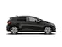 Volkswagen ID.3 Neo Trend | Automatische afstandsregeling (Adaptive Cruise Control) | Buitenspiegels elektrisch instel-, verwarm- en inklapbaar | Koplampverlichting LED