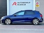 Volkswagen Golf 1.5 eTSI R-Line Pano/IQ.Light/Camera